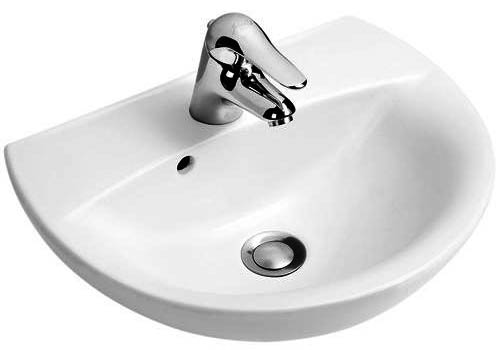 Рукомойник Jacob Delafon Odeon E4152