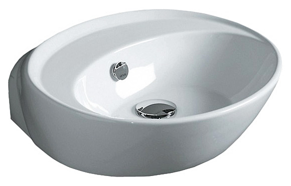 Раковина Simas Bohemien BO10 50 см