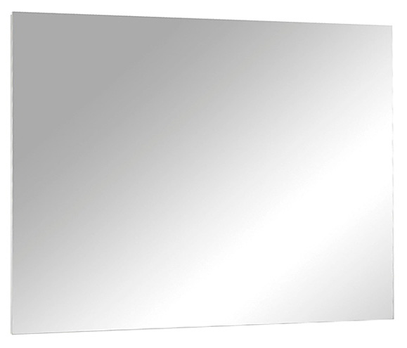 Зеркало Cezar Primus 120