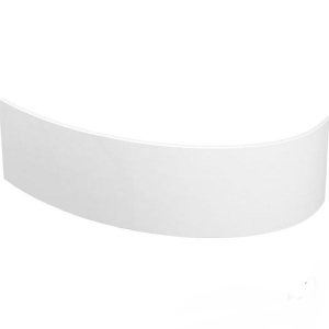 Панель фронтальная Alba Spa Katrina 170x110 правая ЭВАС014030П200