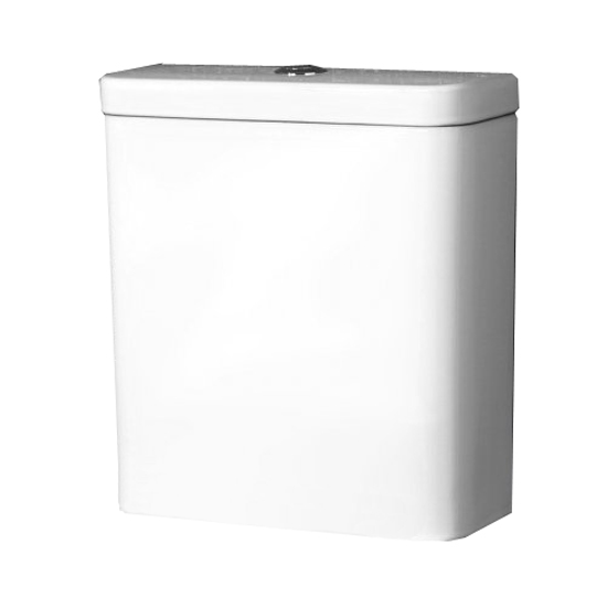 Бачок для унитаза BelBagno Albano