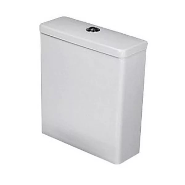 Бачок для унитаза BelBagno Marino