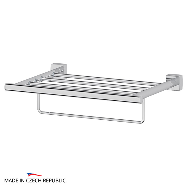 Полка FBS Esperado ESP 040 для полотенец 40 см