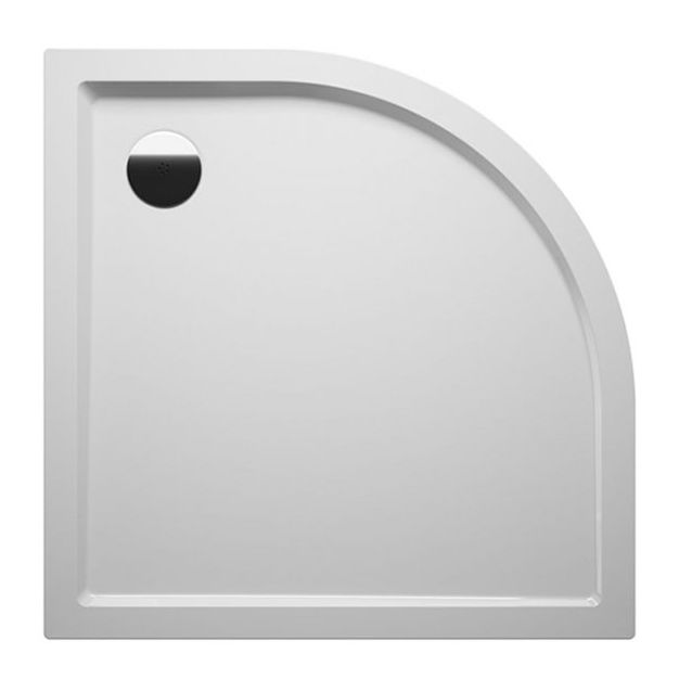 Поддон для душа Riho DAVOS 279