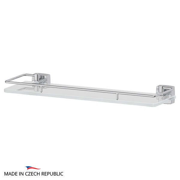 Полка FBS Esperado ESP 014 40 см