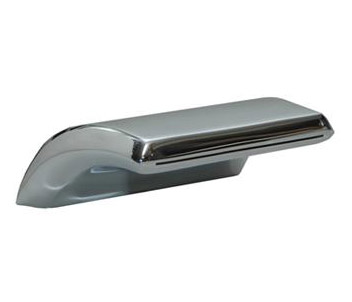 Излив Aquanet А4 Атлантис