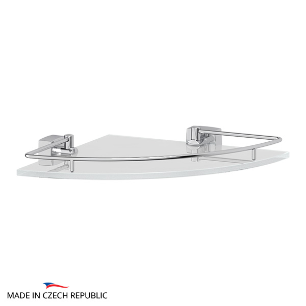 Полка FBS Esperado ESP 012 угловая