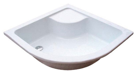 Поддон для душа Ravak SABINA-90 LA