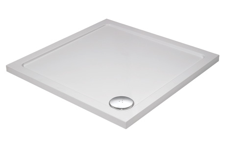 Поддон для душа Cezares SMC A 100x100 см