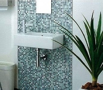 Раковина Duravit Vero 0703500009 L (50 см)