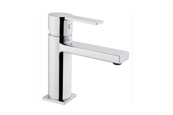 Смеситель для раковины VitrA Flo S A41936EXP