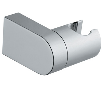 Смеситель Lemark Unit LM4502C для ванны с душем