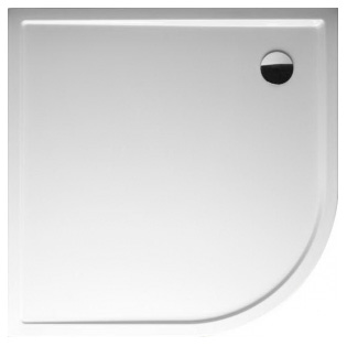 Поддон для душа Riho 279 (80 см)