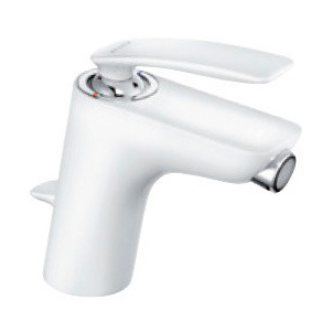 Смеситель Kludi Balance 522169175 для биде