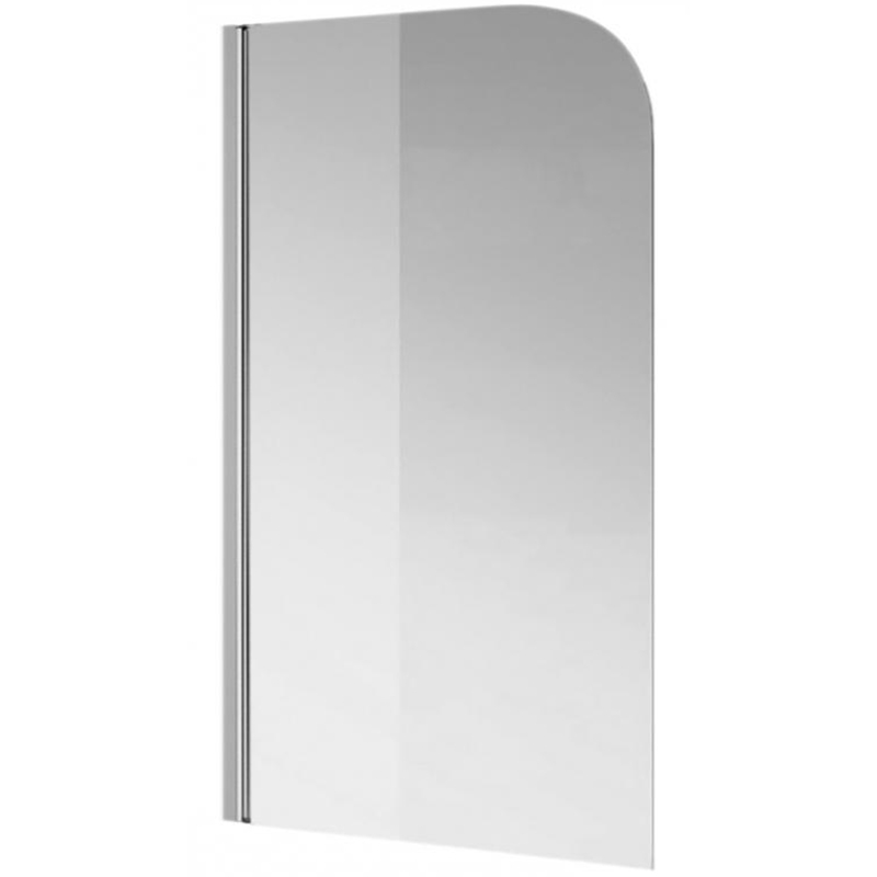 Шторка на ванну Kolpa San Terra TP 70