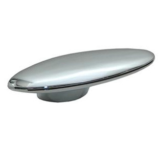 Излив Aquanet А3 Ниагара