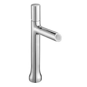 Смеситель Jacob Delafon Toobi E8990-CP для раковины