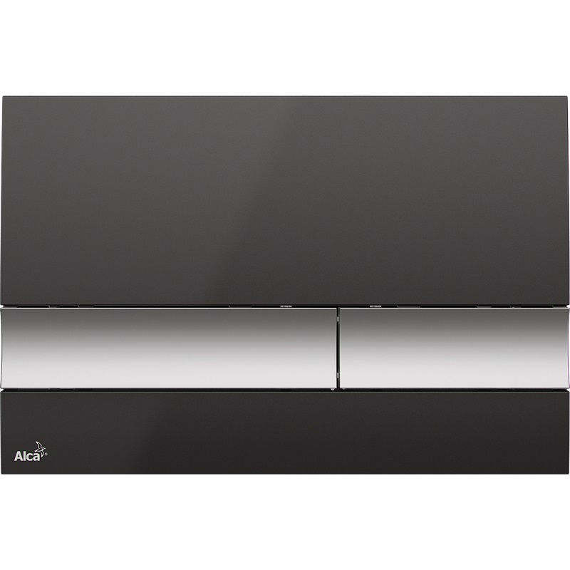 Кнопка управления ALCAPLAST M1728-2