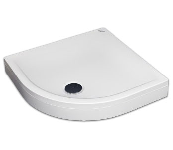 Поддон для душа Kolpa San Eisa 100