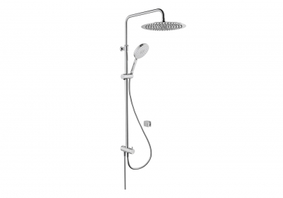 Душевой набор VitrA Lite LC A45700EXP