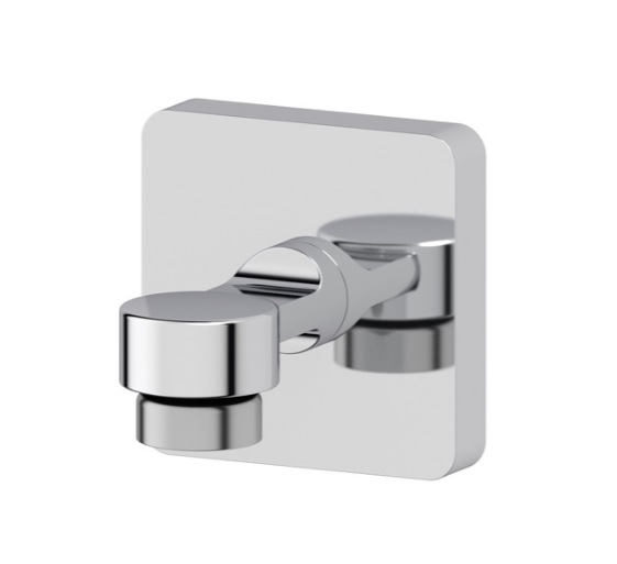 Мыльница Ellux Avantgarde AVA 011 магнитная