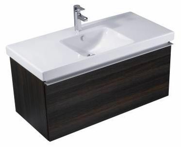 Раковина Jacob Delafon Odeon Up E4731