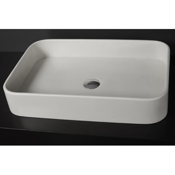 Раковина Kolpa San Eban 60