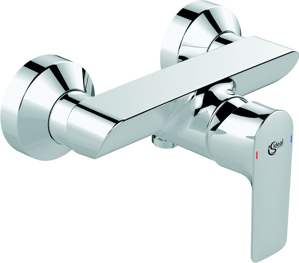 Смеситель Ideal Standard Connect Air A7032AA для душа