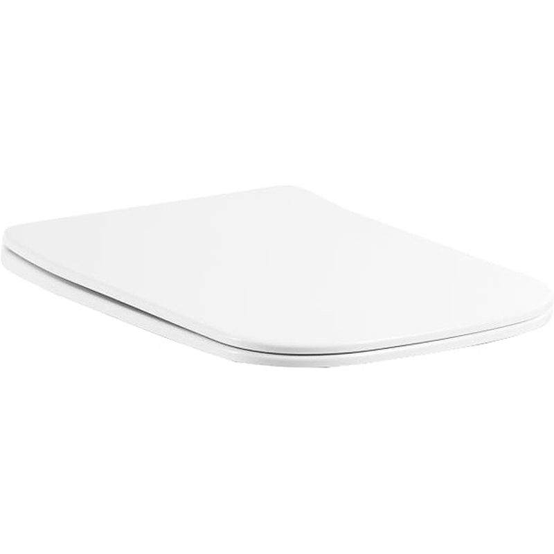 Крышка-сиденье BelBagno Veneto BB132SC с микролифтом