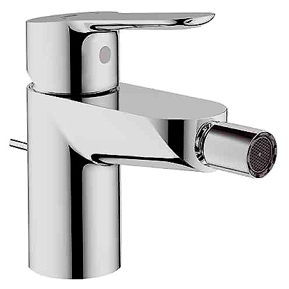 Смеситель Grohe BauEdge 23332000 для биде