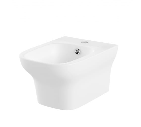 Подвесное биде Lavinia Boho Bristol 33050050