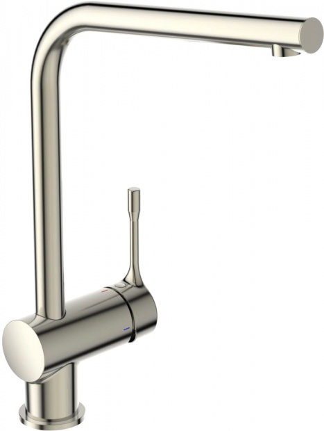 Смеситель для кухни Ideal Standard Ceralook BC174GN