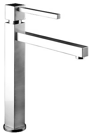 Смеситель Reginox Gila K760K для кухонной мойки