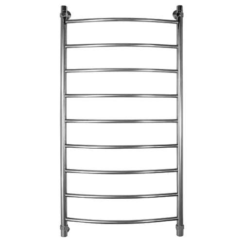 Полотенцесушитель Energy Classic 1200*600