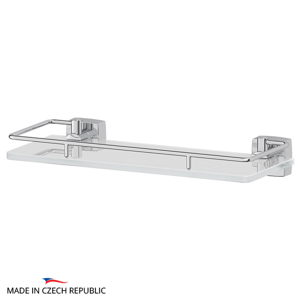 Полка FBS Esperado ESP 013 30 см