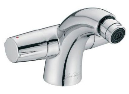 Смеситель Jacob Delafon Elevation E18873-CP для биде