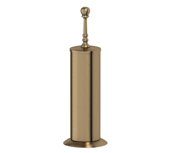 Ершик 3SC Stilmar UN STI 530 античная бронза