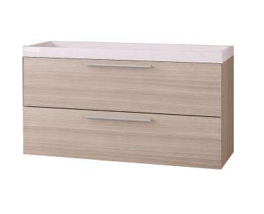 Тумба Kolpa San Тумба Jolie OJ120 CHA/CHA