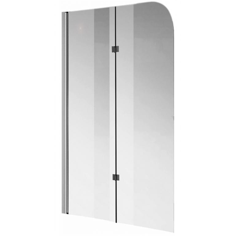 Шторка на ванну Kolpa San Terra TS 112 L/D