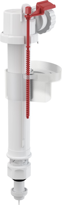 Впускной механизм ALCAPLAST A17-3/8