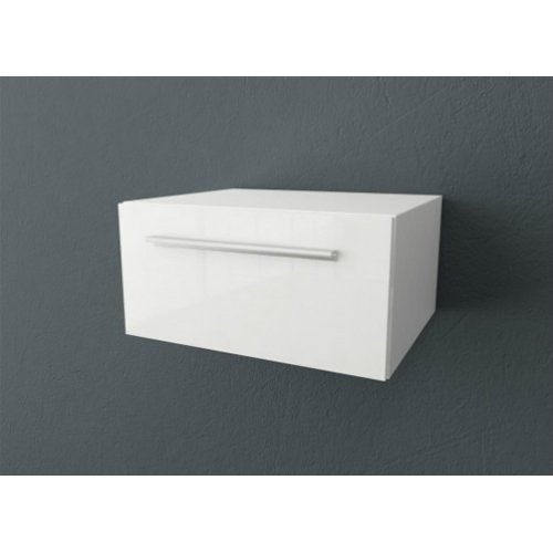 Шкаф Kolpa San Jolie OJ 60 WH/WH