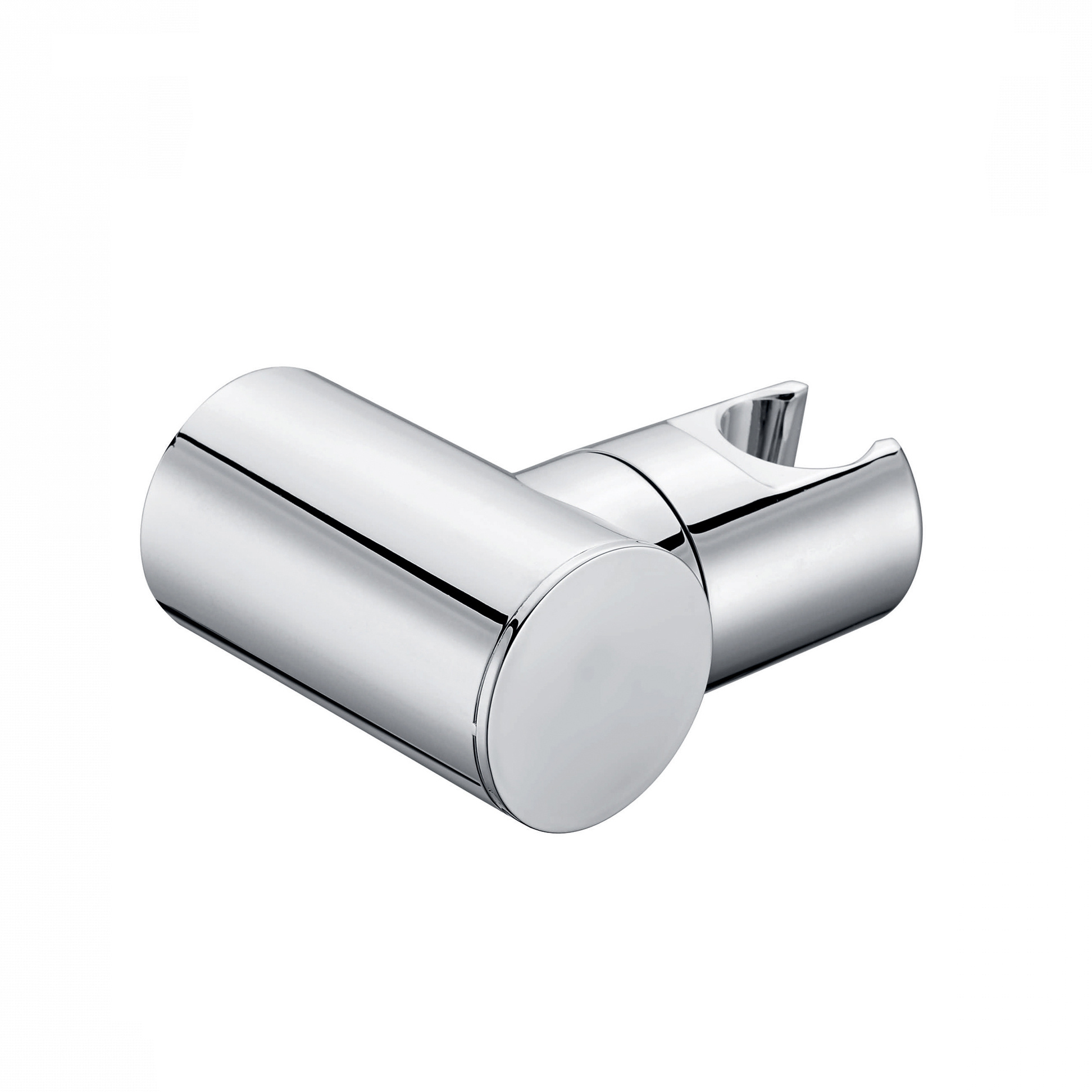 Настенный держатель WONZON & WOGHAND, Хром WW-994224-CR