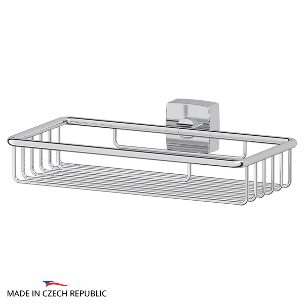 Полка FBS Esperado ESP 048 22 см