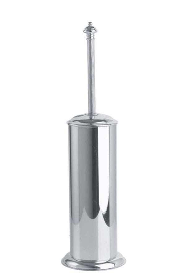 Ершик Boheme VOGUE 10139