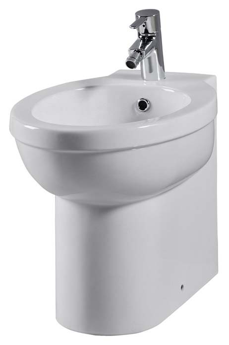 Биде напольное Am.Pm Bliss