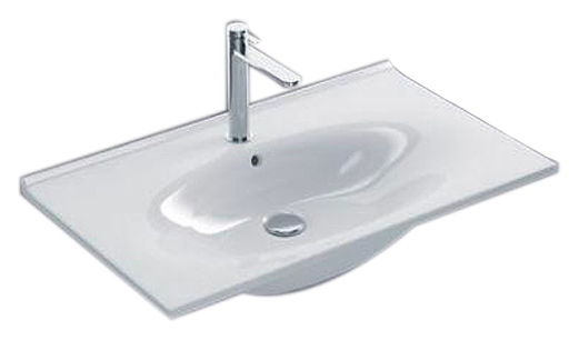 Раковина Hatria Le Fiabe Y1AB