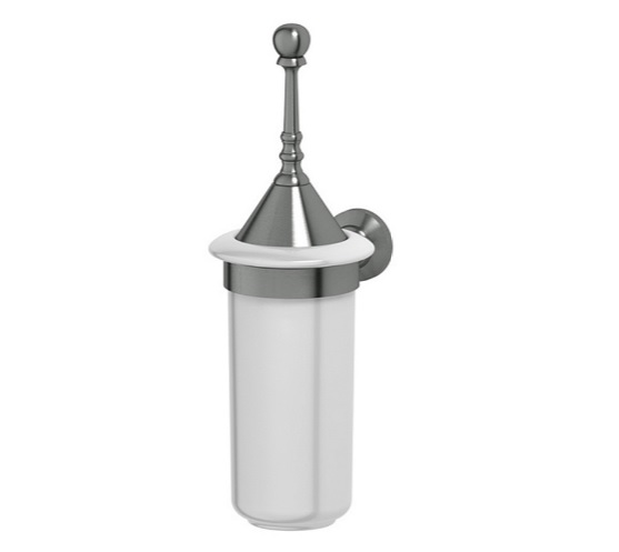 Ершик 3SC Stilmar STI 424 античное серебро