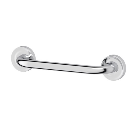 Полотенцедержатель Ellux Elegance ELE 020 30 см