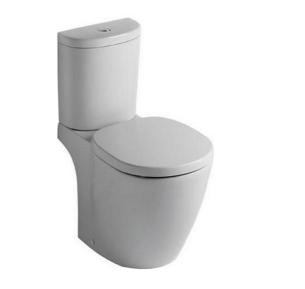 Бачок для унитаза Ideal Standard Connect E785601