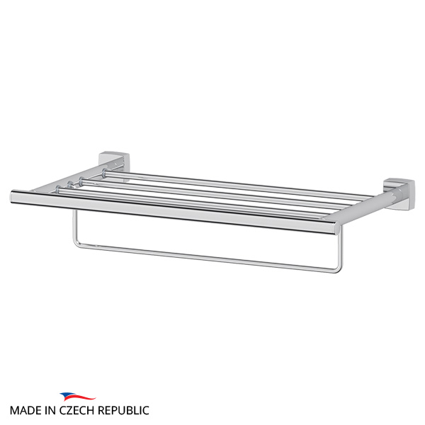 Полка FBS Esperado ESP 041 для полотенец 50 см